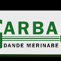 Garba Tv