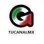 TUCANALMX