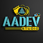 Aadev Studio