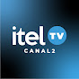 Itel TV