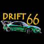 DRIFT66_rc_drift