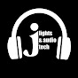 Jlights & Audio Tech