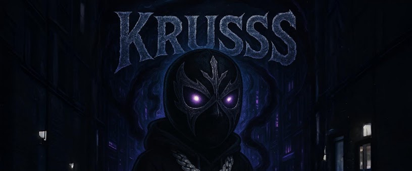 Artist Thumbnail