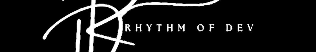 Rhythm of Dev