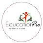 EducationPRO_