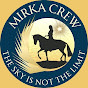 Mirka Crew - The Sky Is NOT The Limit