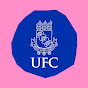 Procult UFC