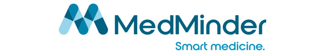 MedMinder