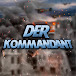 Der Kommandant