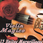 Violin Magico - Topic