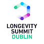 Longevity Summit Dublin