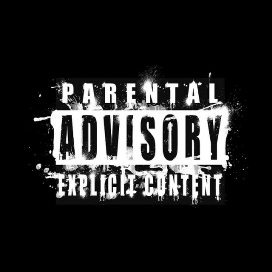 Ыфвфыв. Рэп обложки. Логотип parental Advisory. Эффект обложки альбома. Parental Advisory обои.