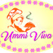 Ummi ViVa