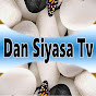 DAN SIYASA TV