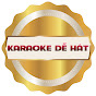 Karaoke Dễ Hát