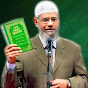 Ask Dr Zakir Naik