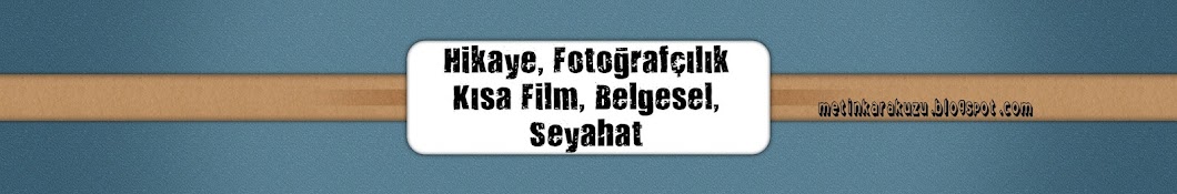 MEK Videografi