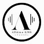 Albima1208 Channel