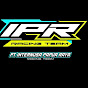 IPR_Racing Official