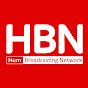 HBN Online TV