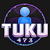 logo Tuku