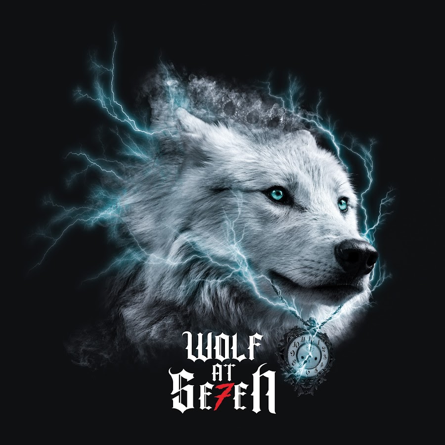 Wolf At Seven - YouTube