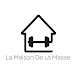 La Maison De La Masse