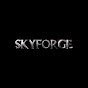 SkyForge