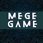 MEGE GAME