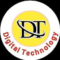 Digital technology