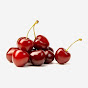 Cherries Line Dance