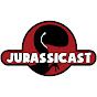 JurassiCast