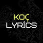 Koç Lyrics