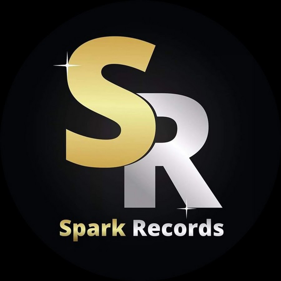 Spark Records @SparkRecords
