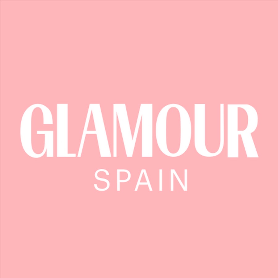 Glamour España @GlamourEspana
