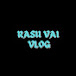 Rasu vai Vlogs