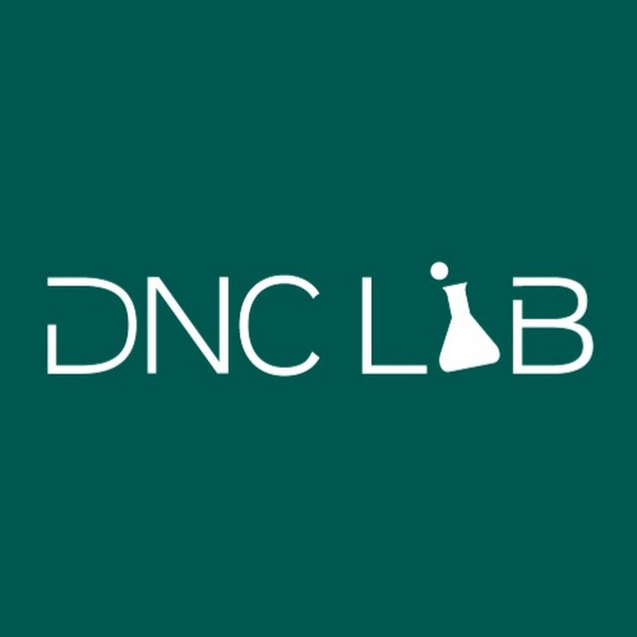 디앤씨랩( DNC LAB) - YouTube 디앤씨랩( DNC LAB)