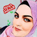 حوريه المطبخ👑huria