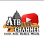 ATB CHANNEL