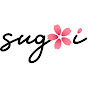 Sugoi TV