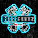 Higgs Garage