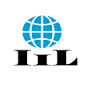 International Institute for Learning (IIL)