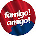 Famigo! Amigo!