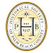 HSPBC - Historical Society of Palm Beach County