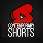 Contemporary Shorts