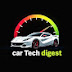 Car Tech Digest