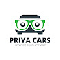 Priya Cars