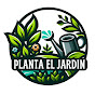 PLANTA EL JARDIN