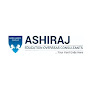 ASHIRAJ OVERSEAS EDUCATION 