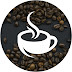 logo Coffee Harmony